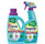 7767_Image Garden Safe Brand Fungicide3.jpg